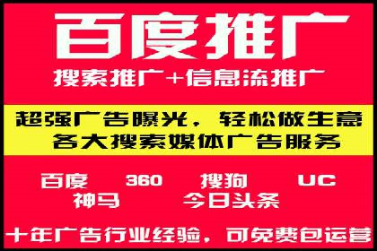 百度推广案例：助力企业飞速发展的秘诀